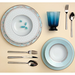 Столовый сервиз Porland Relish 24 предмета 04AP021707