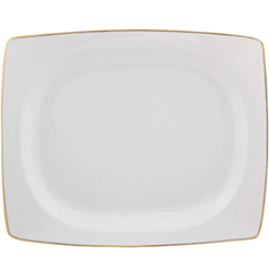 Serviz dəsti Porland Riva 24 parça 04PLM005425