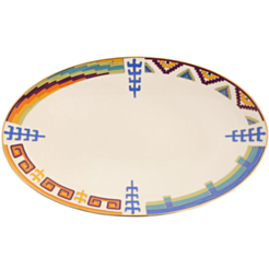 Serviz dəsti Porland Ruanda 60 parça 04ALM007722