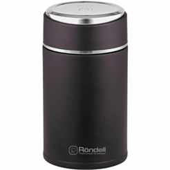 Термос Rondell Tiero RDS-1661