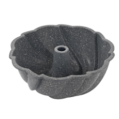 Schafer Cory Rüzgar Gülü Döküm 8699131765494