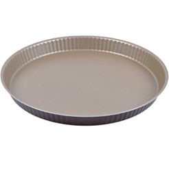 Bişirmə qabı TVS Dolci Idee 8000807011928