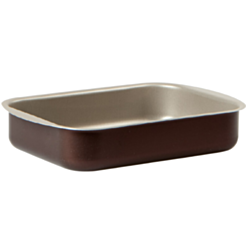 Bişirmə qabı TVS Dolci Idee 8000807011898