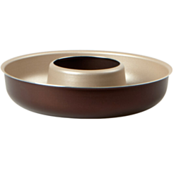 Keks qabı TVS Dolci Idee 8000807011850 