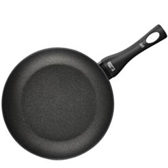 Tava TVS Virtus Induction 20 sm 8000807048764