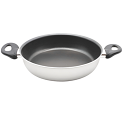 Сковорода TVS Velvet 32 см 8000807253304 