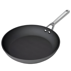 Сковорода Ninja 28 см C30028EU	