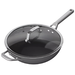 Tava Ninja 28 sm C30928EU	