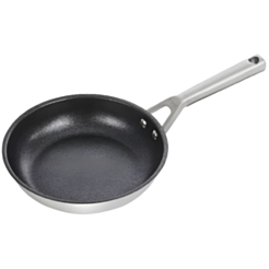 Tava Ninja 20 sm  C60020EU