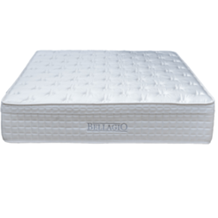 Matras Graft Bellagio 160×200×30