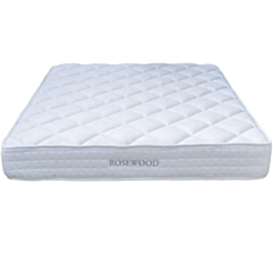 Matras Graft Rosewood 160×200×21