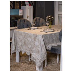 Süfrə Sarvagelli Peri 160 x 260 sm