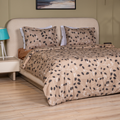 Tekstil yataq dəsti Cehizçi Le Vele Diamond 