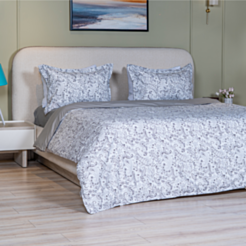 Tekstil yataq dəsti Cehizçi Laura Grand (LG-19)-8