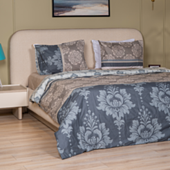 Tekstil yataq dəsti Cehizçi Le Vele Dream