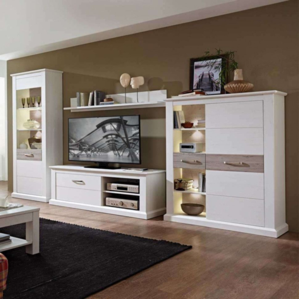 Qonaq dəsti sifarişlə 012