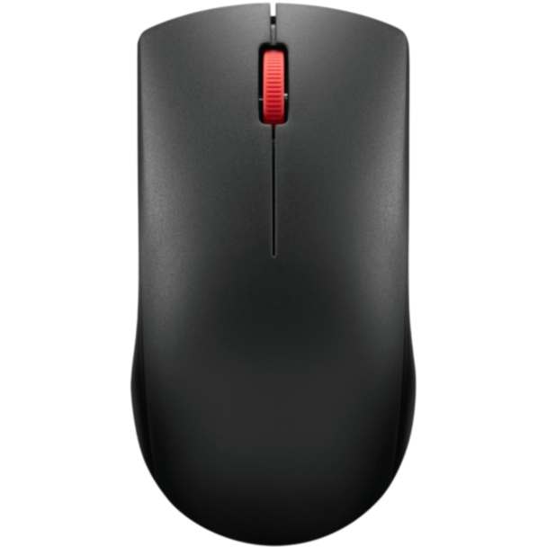 Mouse Lenovo 150 GY51L52638