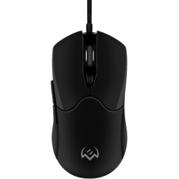 Gaming mouse SVEN RX-G840