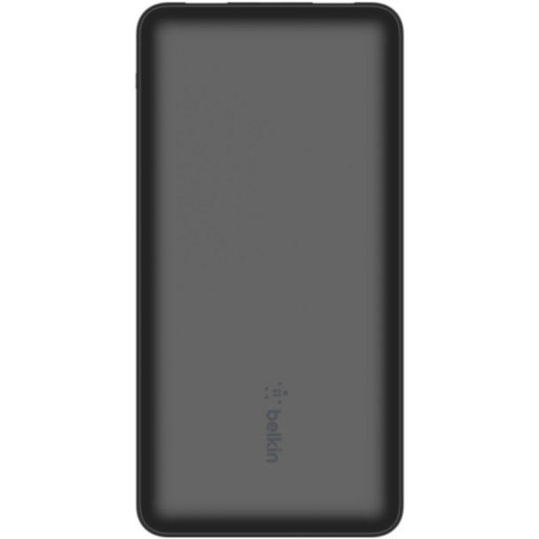 Power Bank Belkin 10000 mAh BPB011BTBK