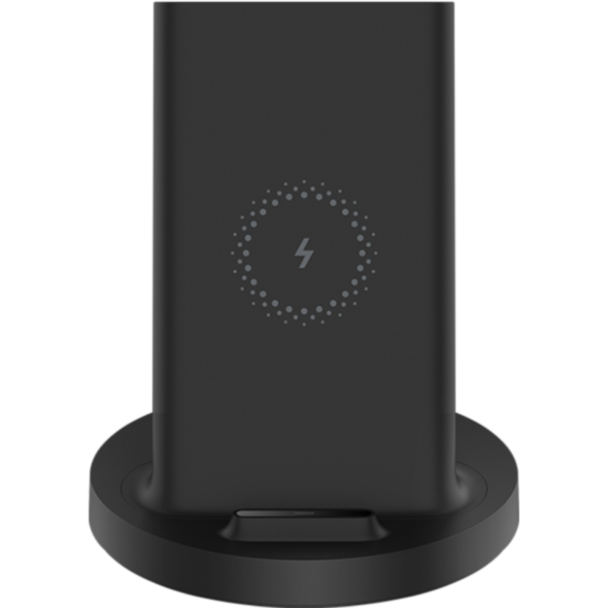 Simsiz enerji toplama cihazı Xiaomi Mi WPC02ZM