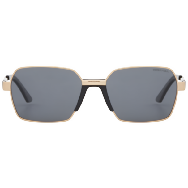 Солнцезащитные очки Despada DS 2366 C4