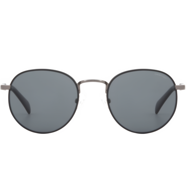 Солнцезащитные очки Despada DS 2385 C2