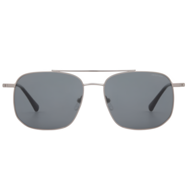 Солнцезащитные очки Despada DS 2388 C2