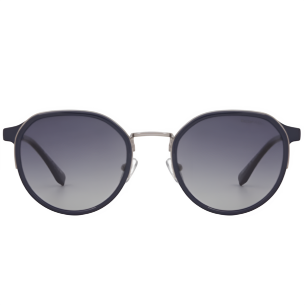 Солнцезащитные очки Despada DS 2371 C4