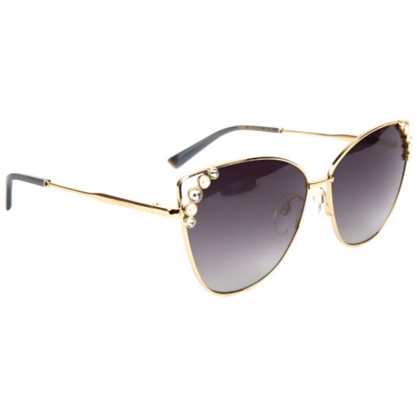 Günəş eynəyi Ana Hickmann AH3204 04B 