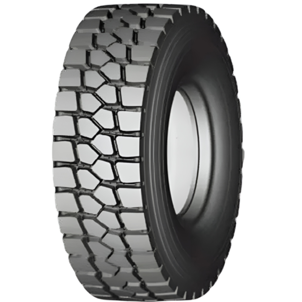 Avtomobil təkəri Aeolus 13R22.5 Neo ADC55 18PR TL M+S 154/151K (156/150G)