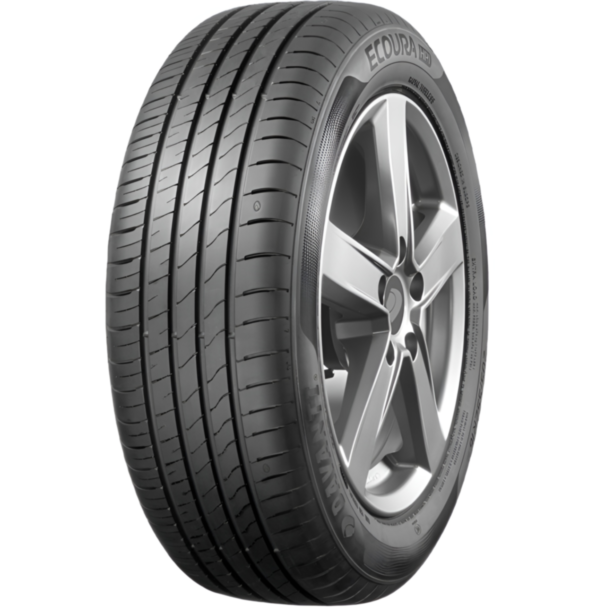 Avtomobil təkəri Davanti 185/60R15 84H Ecoura HP1 001.DV.505703