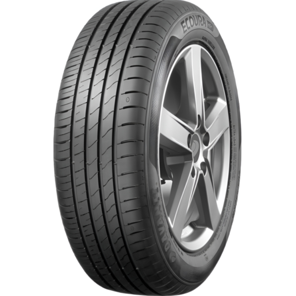 Avtomobil təkəri Davanti 185/65R15 88H Ecoura HP1 001.DV.505706
