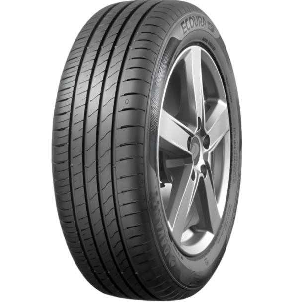 Avtomobil təkəri Davanti 195/60R16 89V Ecoura HP1 001.DV.505713 