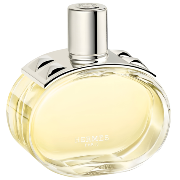  Женский парфюм Hermes Barenia EDP 60 мл 3346130421344