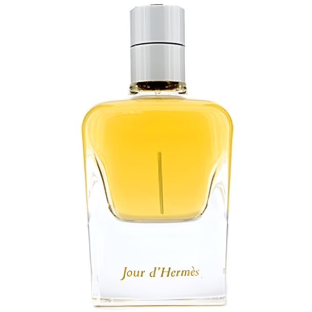 Женский парфюм Hermes Jour d'Hermes EDP 85 мл 3346132301149  