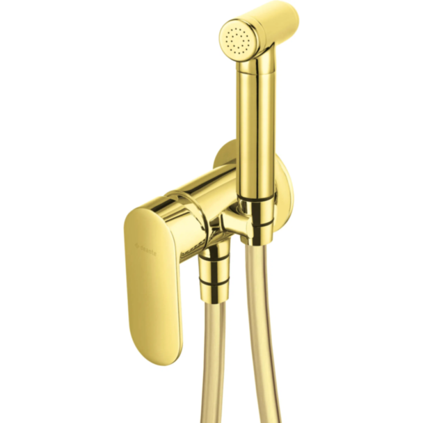 Gigiyenik duş Deante Alpinia BGA_Z34M