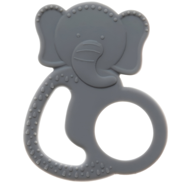 Прорезыватель BabyJem 8681049208088