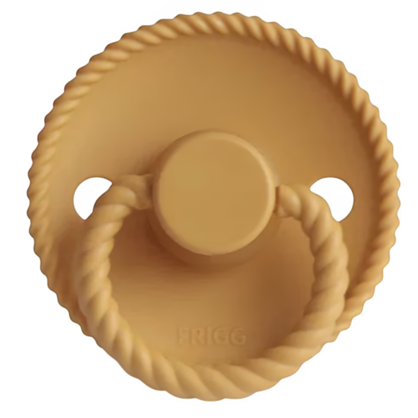 Пустышка Frigg Rope Силикон 75851364