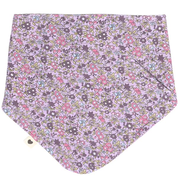 Önlük bandana BIBS X Liberty 940412291