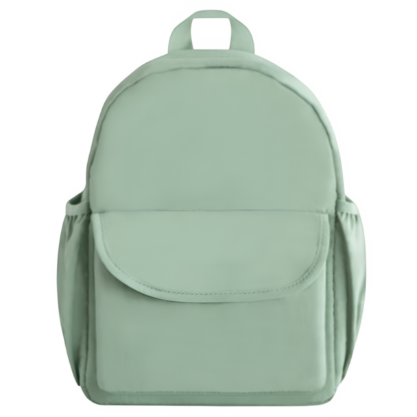 Bel çantası Mushie 101008