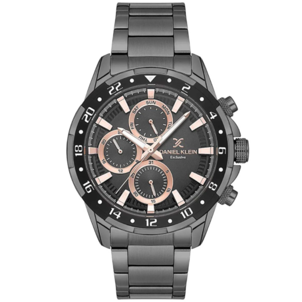 Часы Daniel Klein DK113642-5