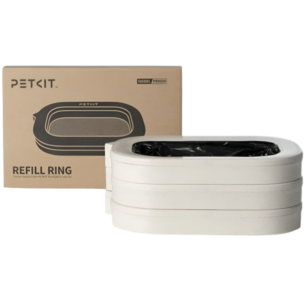 Zibil torbası Petkit P99034