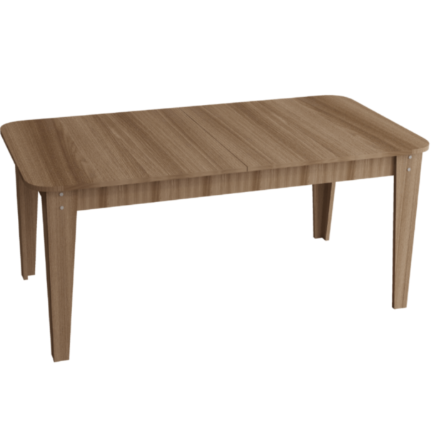 Masa Adona Mobilya Sidney (Açılan)