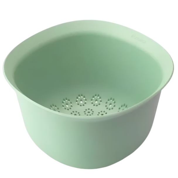 Süzgəc Brabantia Kitchen 122200