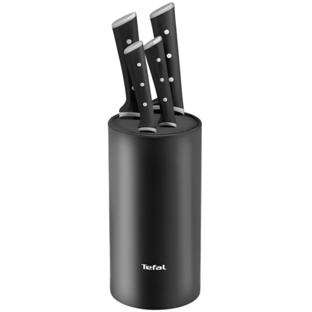 Bıçaq dəsti TEFAL Ice Force 5 parça 2100132891