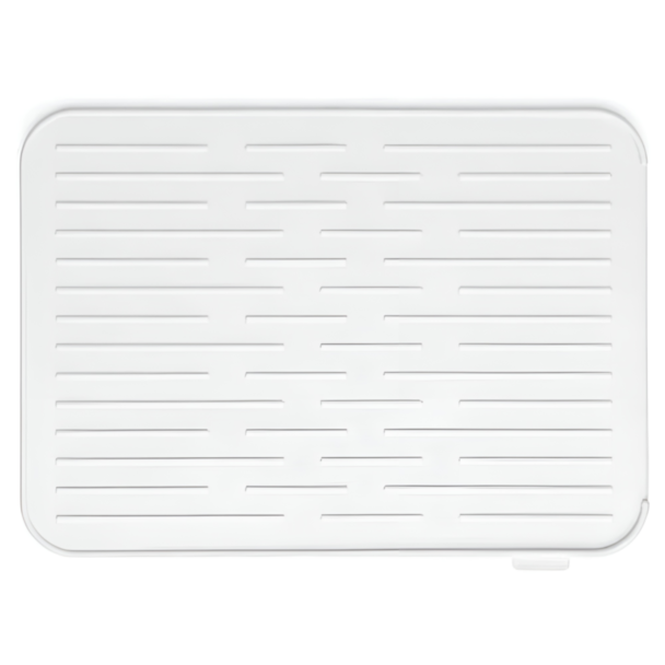 Qab üçün quruducu Brabantia Food Enjoyment 117466