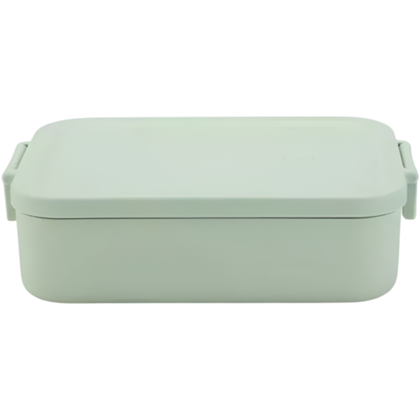 Контейнер для хранения Brabantia Make Take 202605