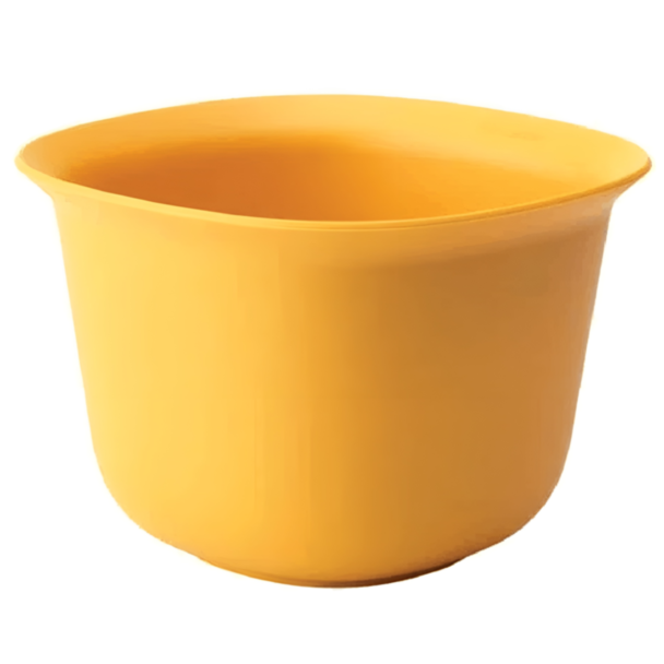 Салатник Brabantia 122163